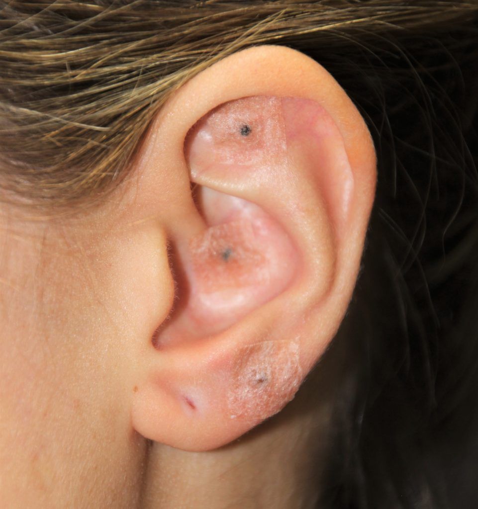 Erika Jiménez Güeto-13