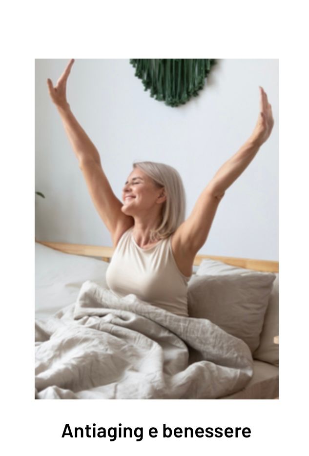 Maria Grazia Cazzaniga-3