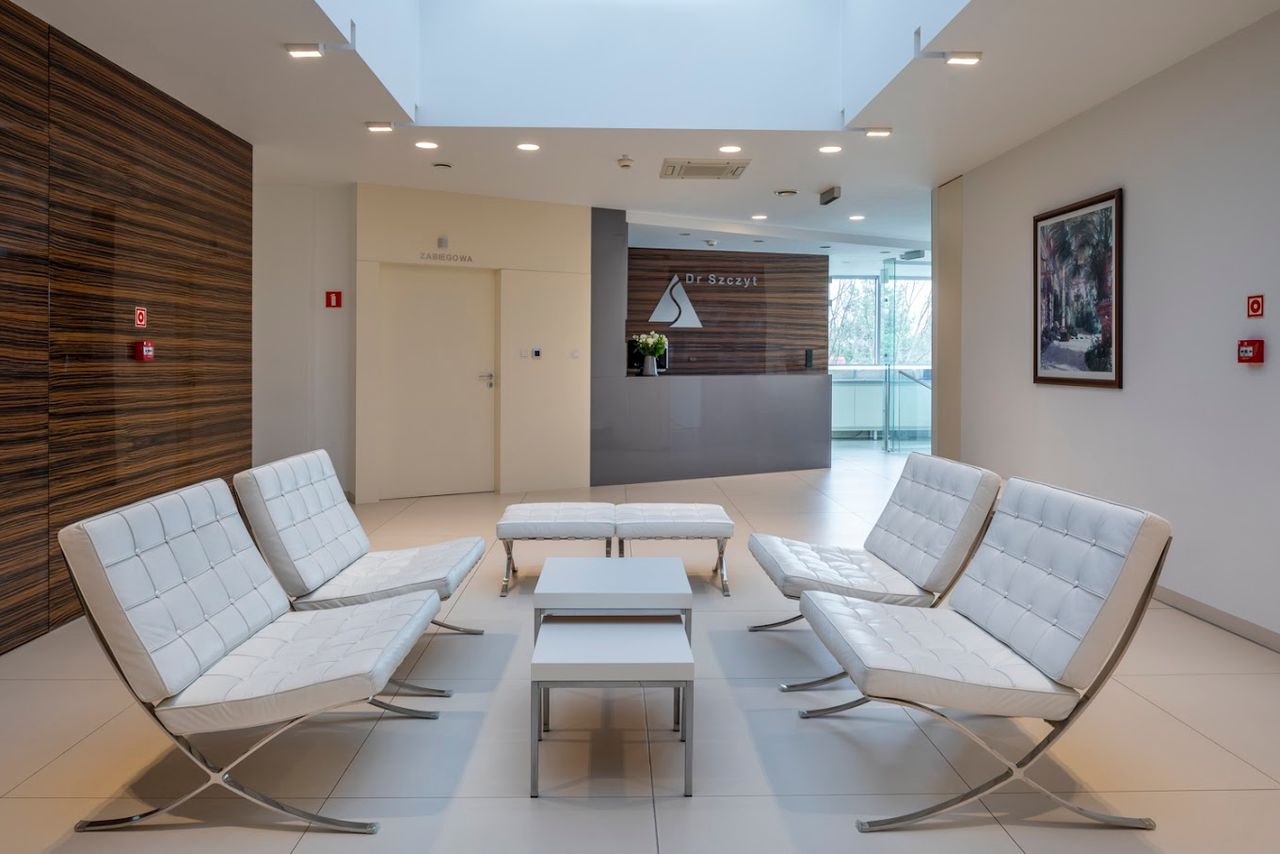 Grażyna Nasińska-Jurek-9