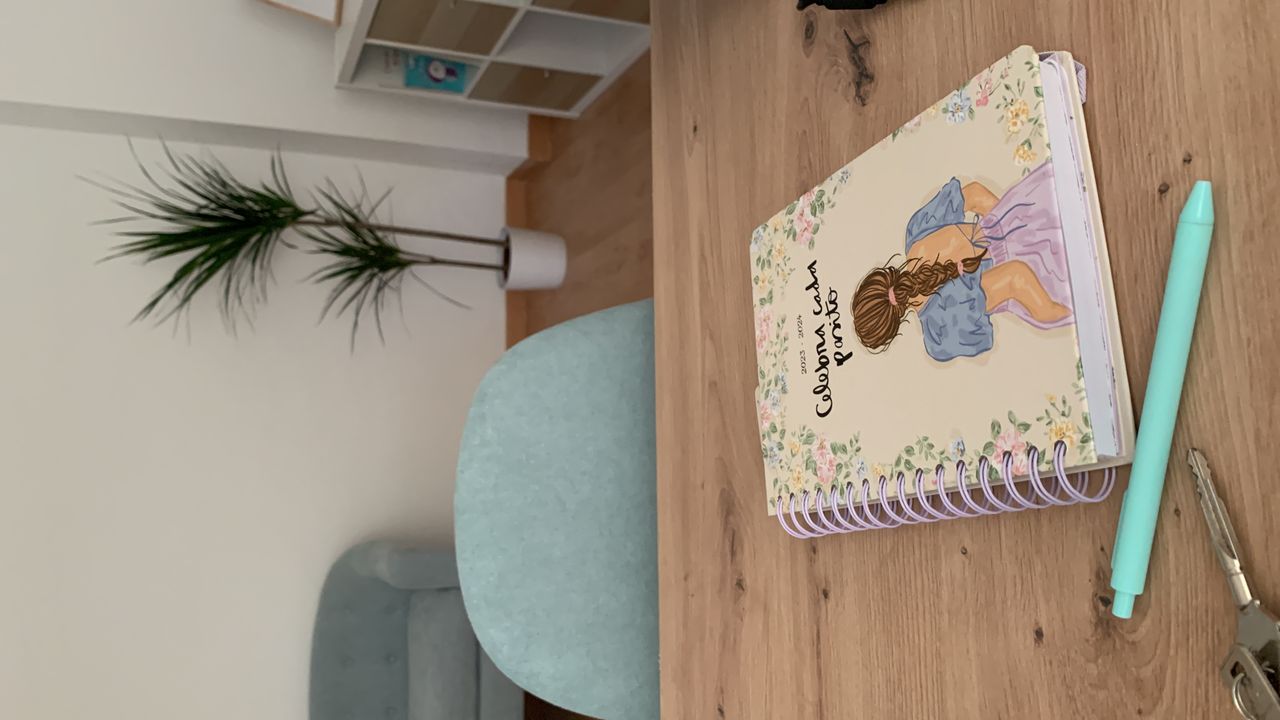 Eva Sánchez Torres-7