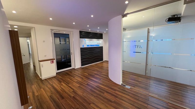 Christian Hilscher-9