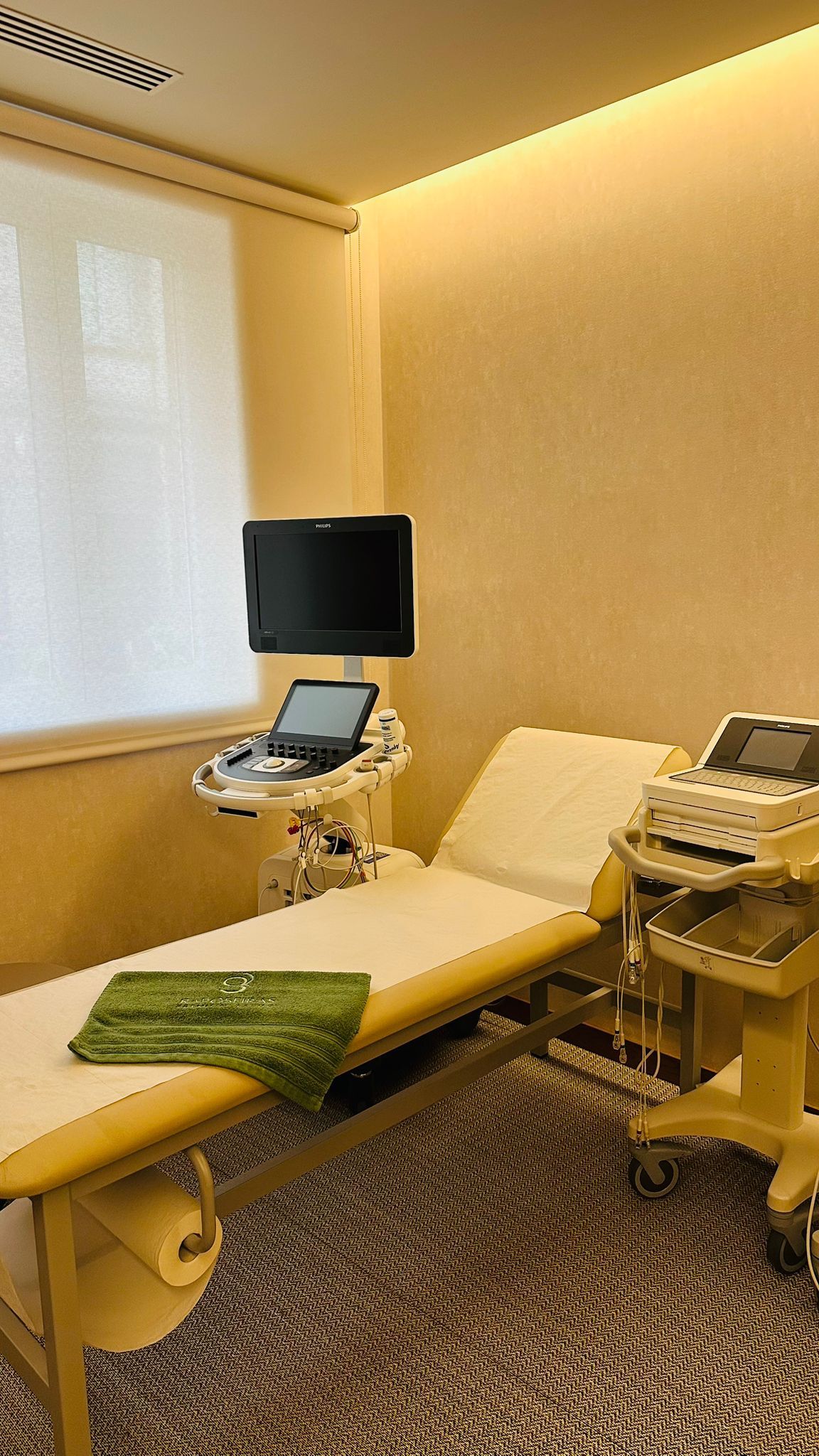 Sergio Raposeiras Roubin-1