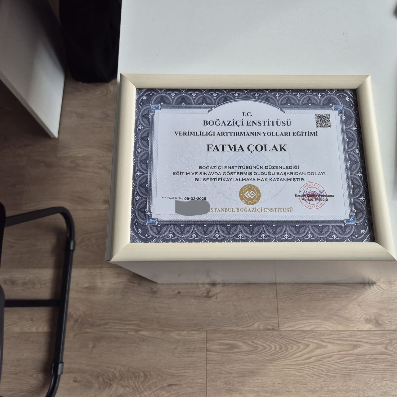 Uzm. Psk. Fatma Çolak-62