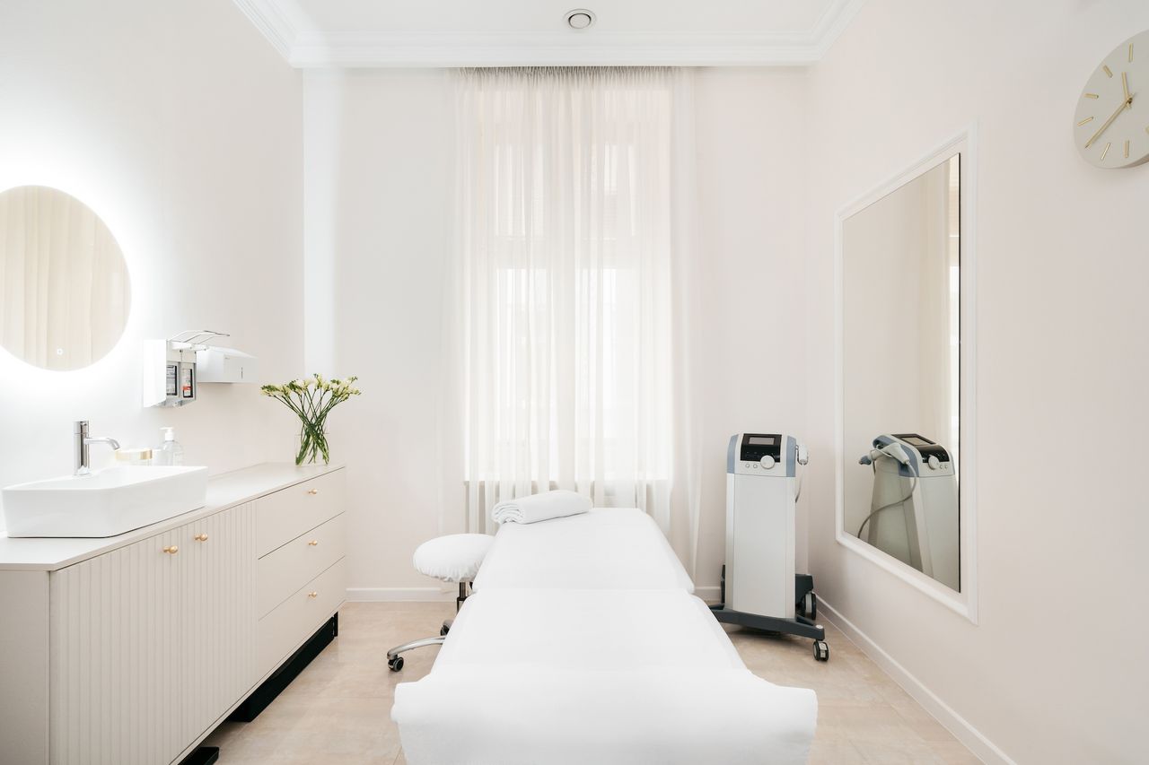 Ewelina Cieplińska-Kechner-7