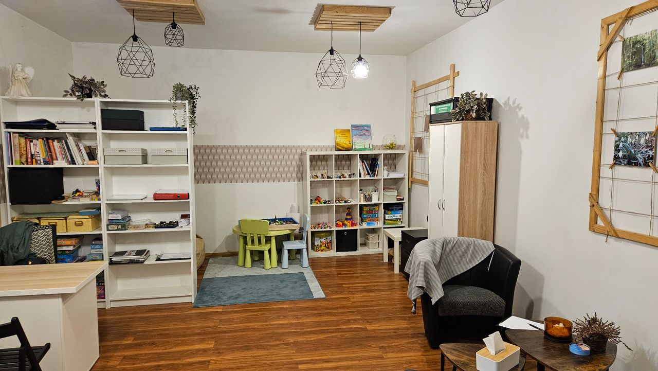 Małgorzata Mikołajczyk-5