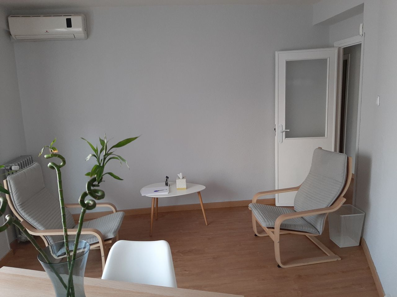 Miguel Ángel Gil Gómez-0