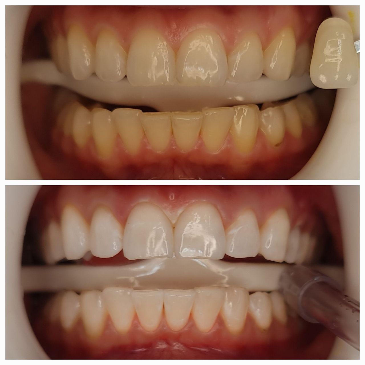 Sylwia Duszyńska-18