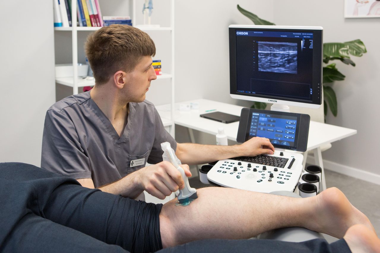 Maciej Grzeszczuk-12