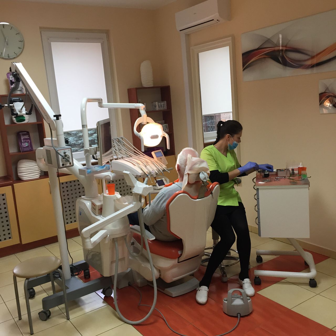 Arkadiusz Polakowski-40