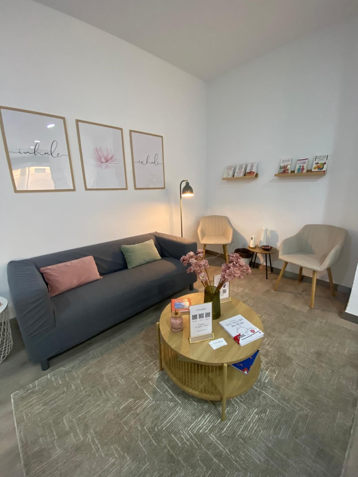 Humberto Nava Cruz-1