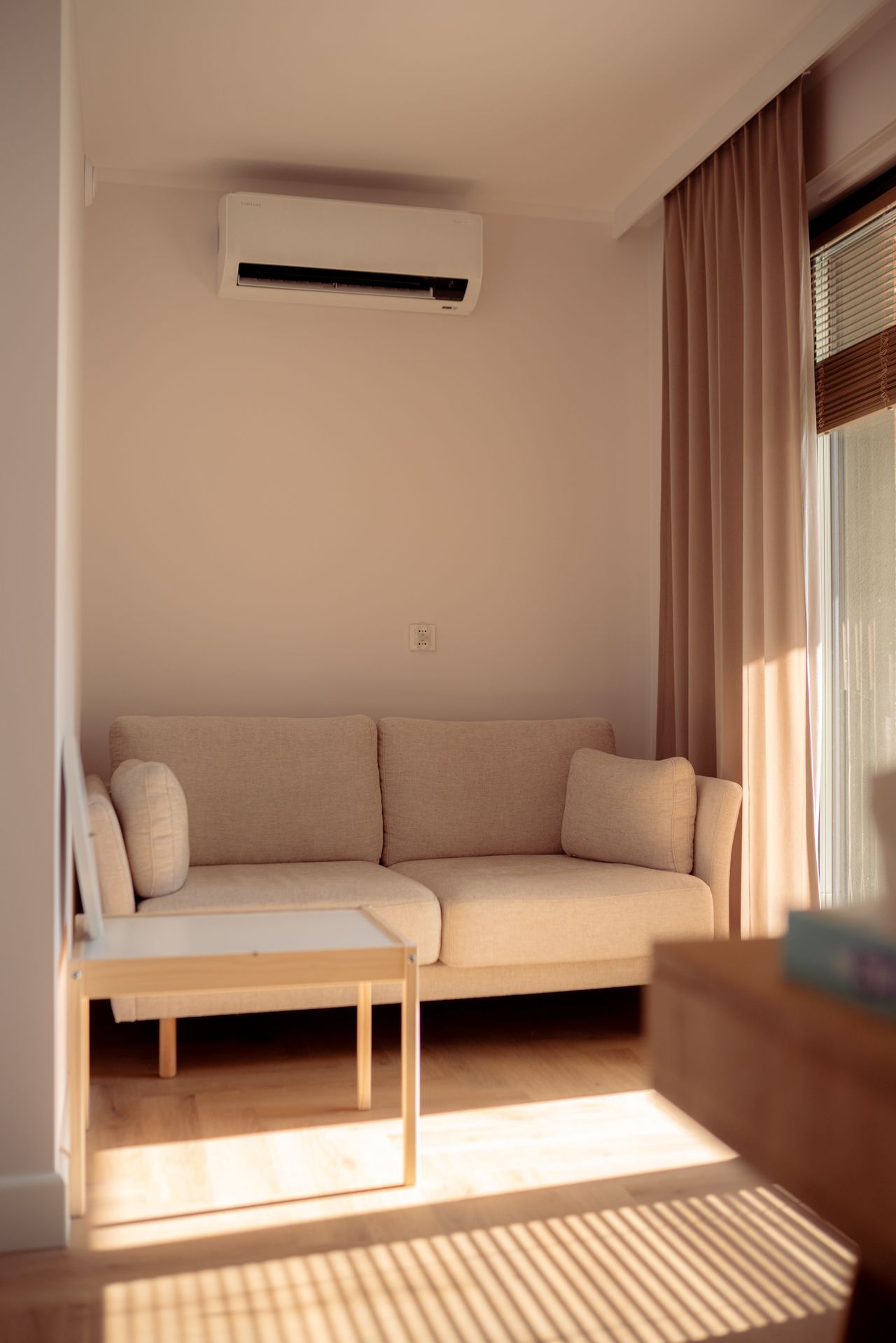 Tomasz Rogoziński-3