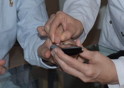 Alessandra María Luque Pazos-2