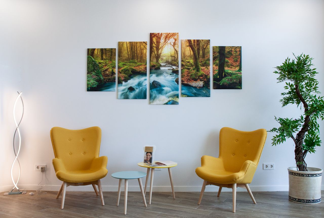 Gemma Rubio Peiró-6