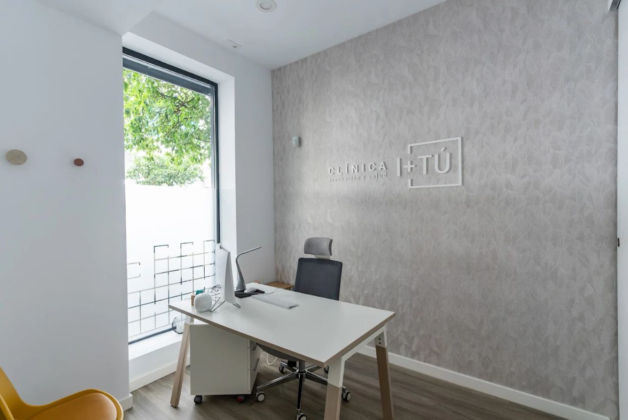 David Espejo Comino-3