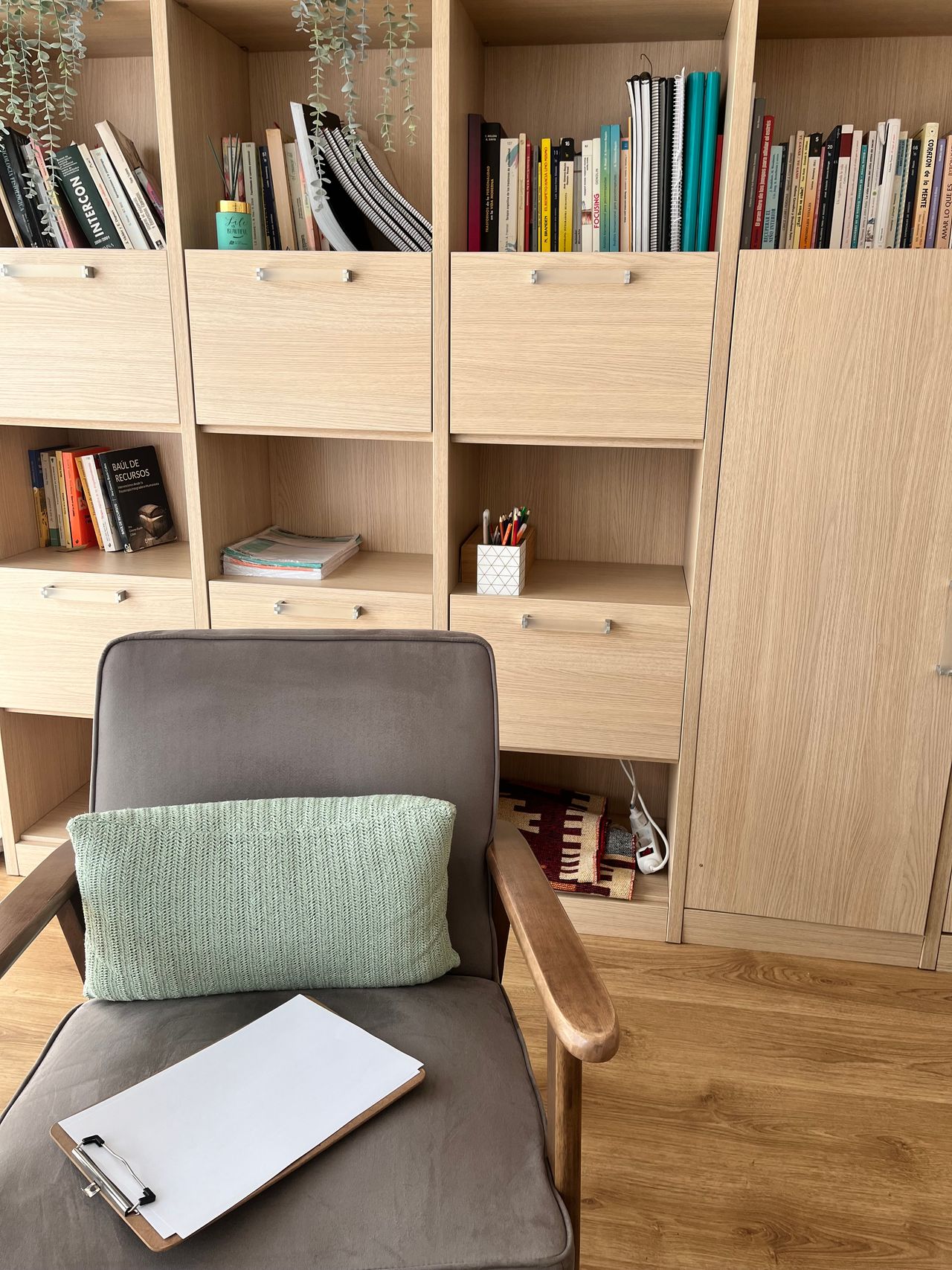 Sofia Mendaña García-1