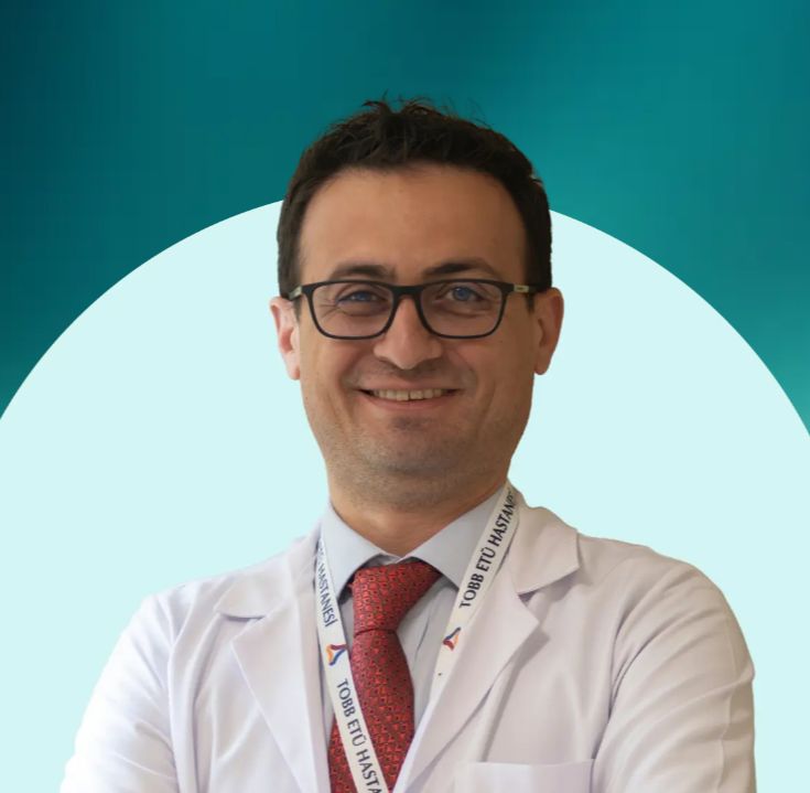 Yücel Hanilçe-1