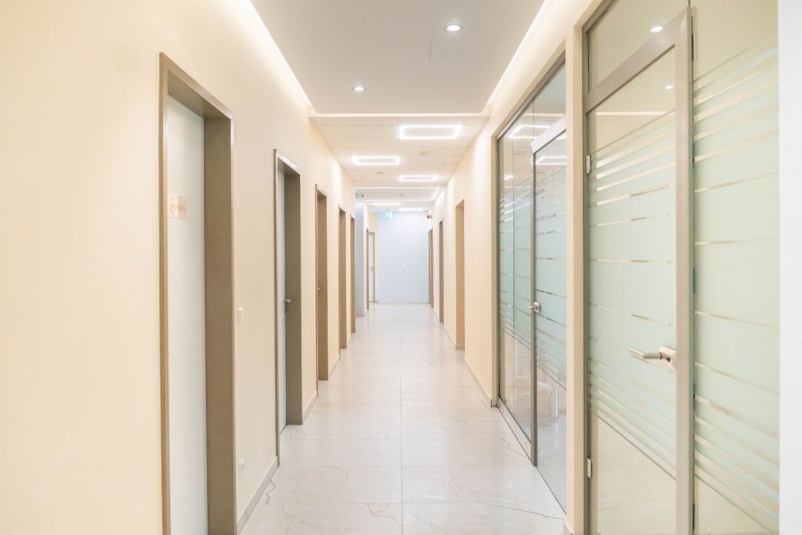 Konstantinos Manolopoulos-6