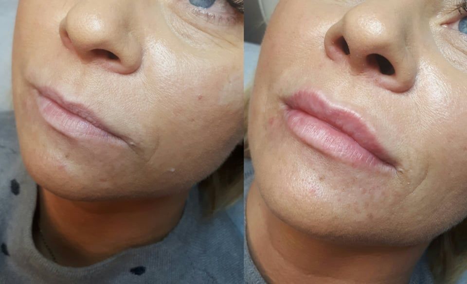 Aleksandra Wójcicka-14