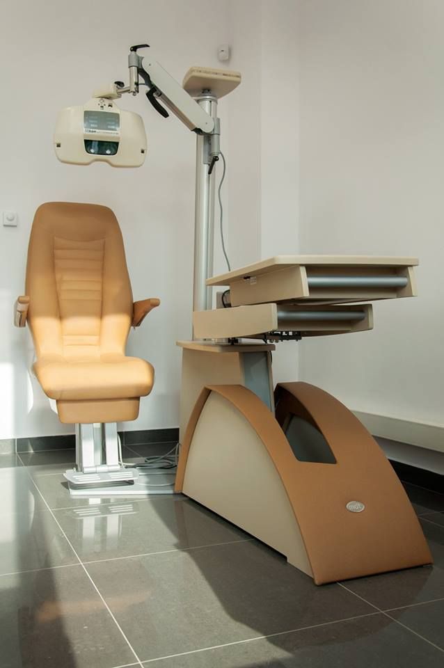 Karolina Żaczek-Zakrzewska-2