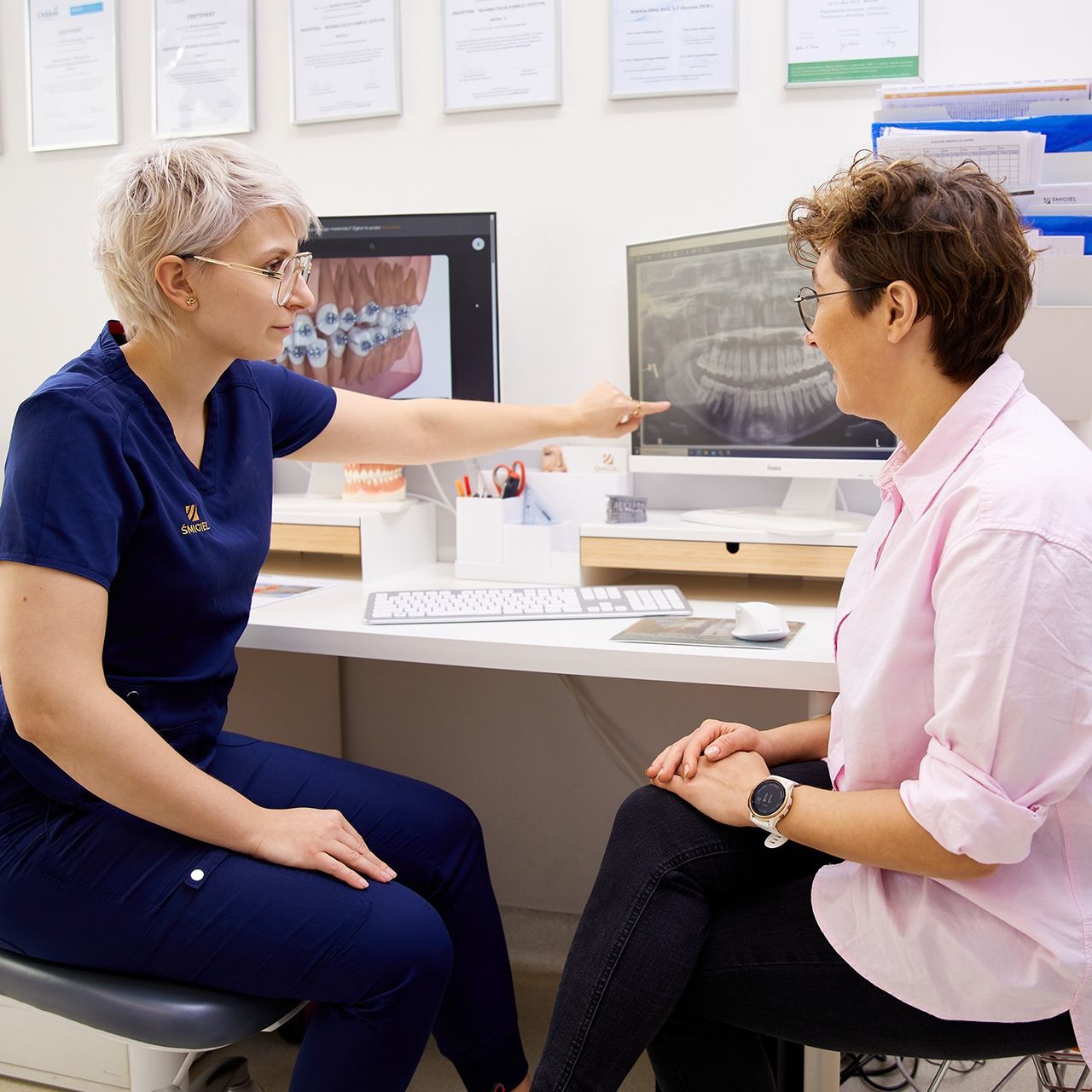 Małgorzata Danecka-0