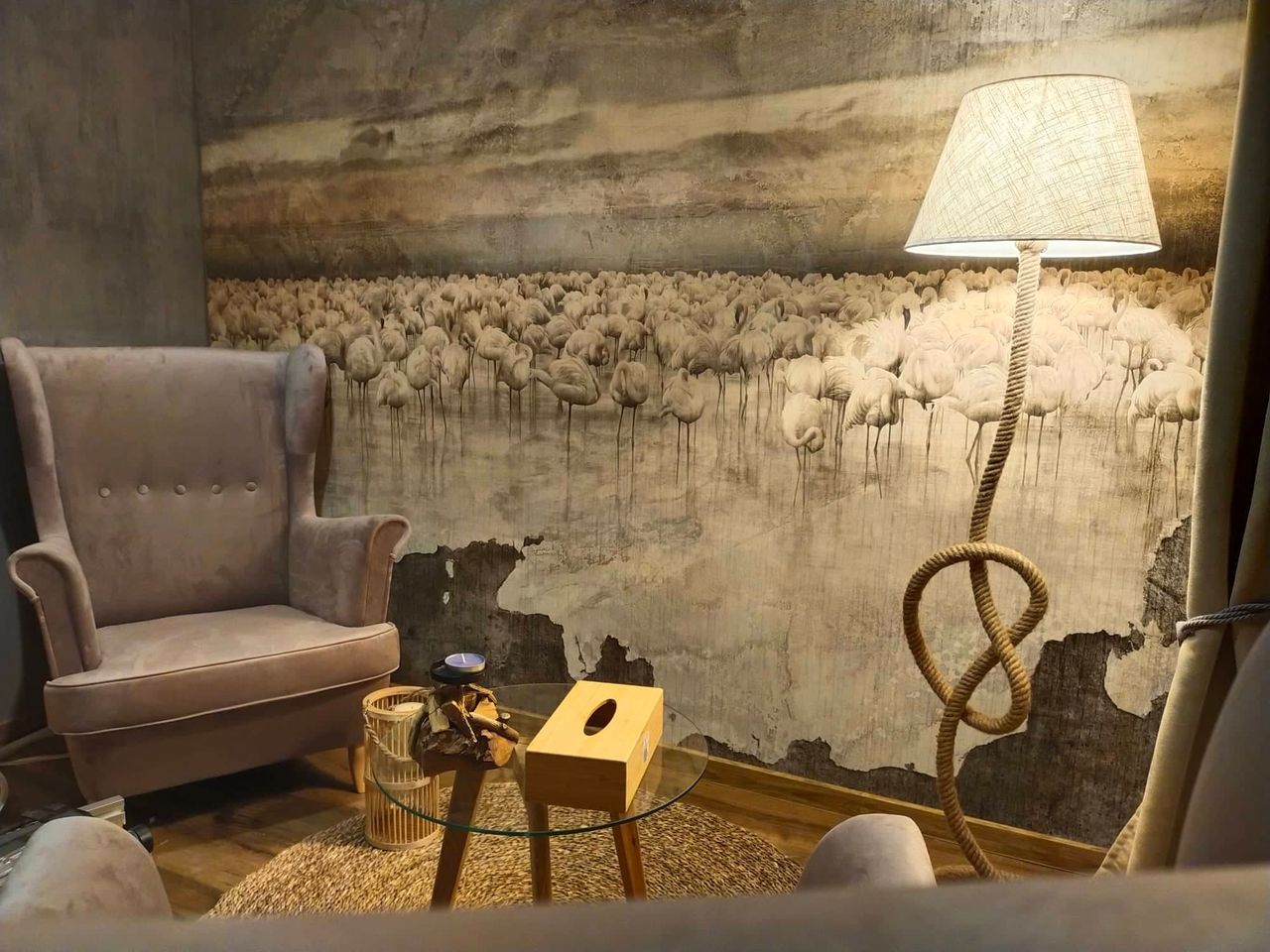 Izabela Krupnik-Krasoń-0