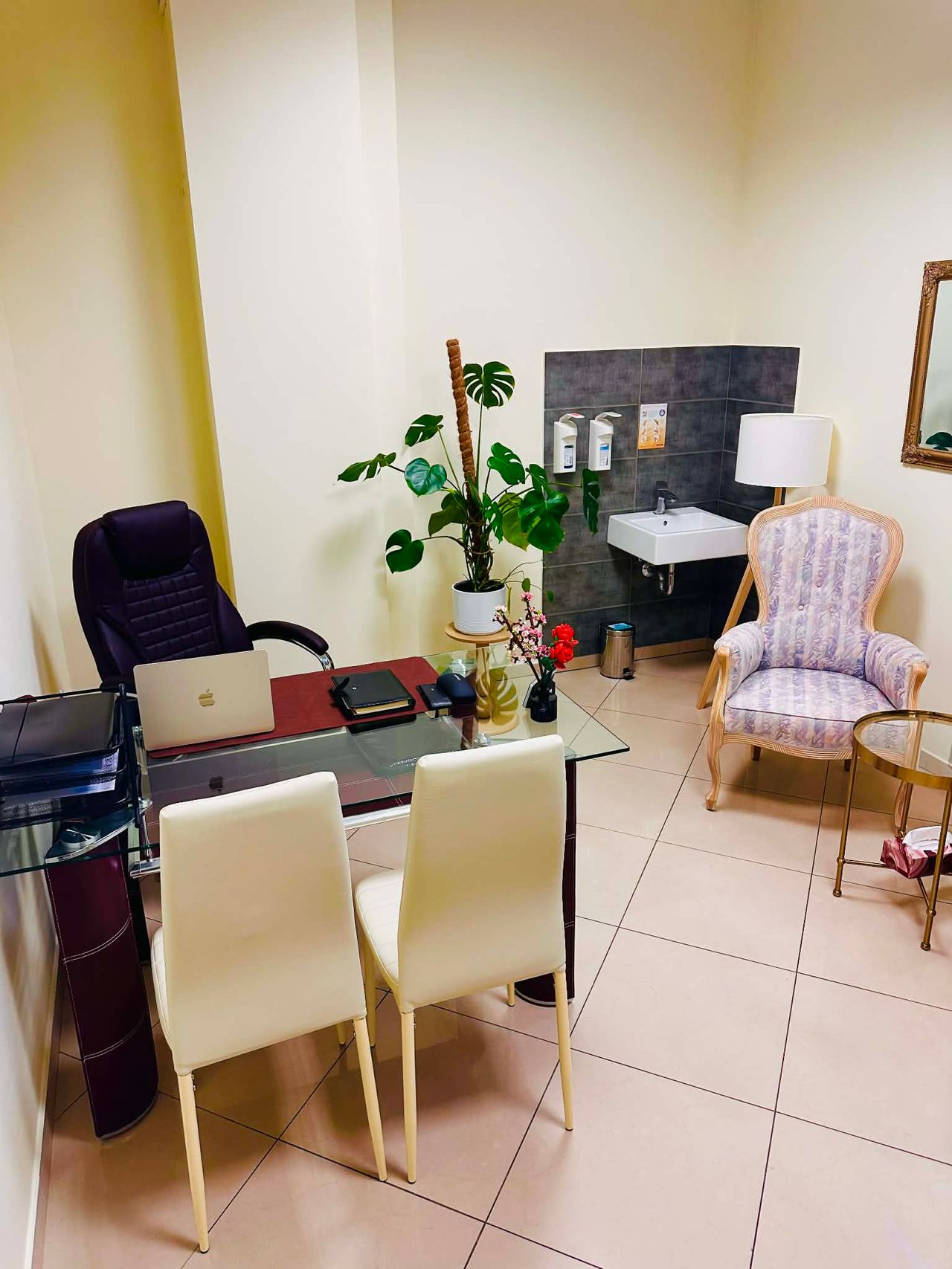 Anna Sołtys-Stawowa-1