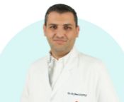 Jihad Hajouj-1