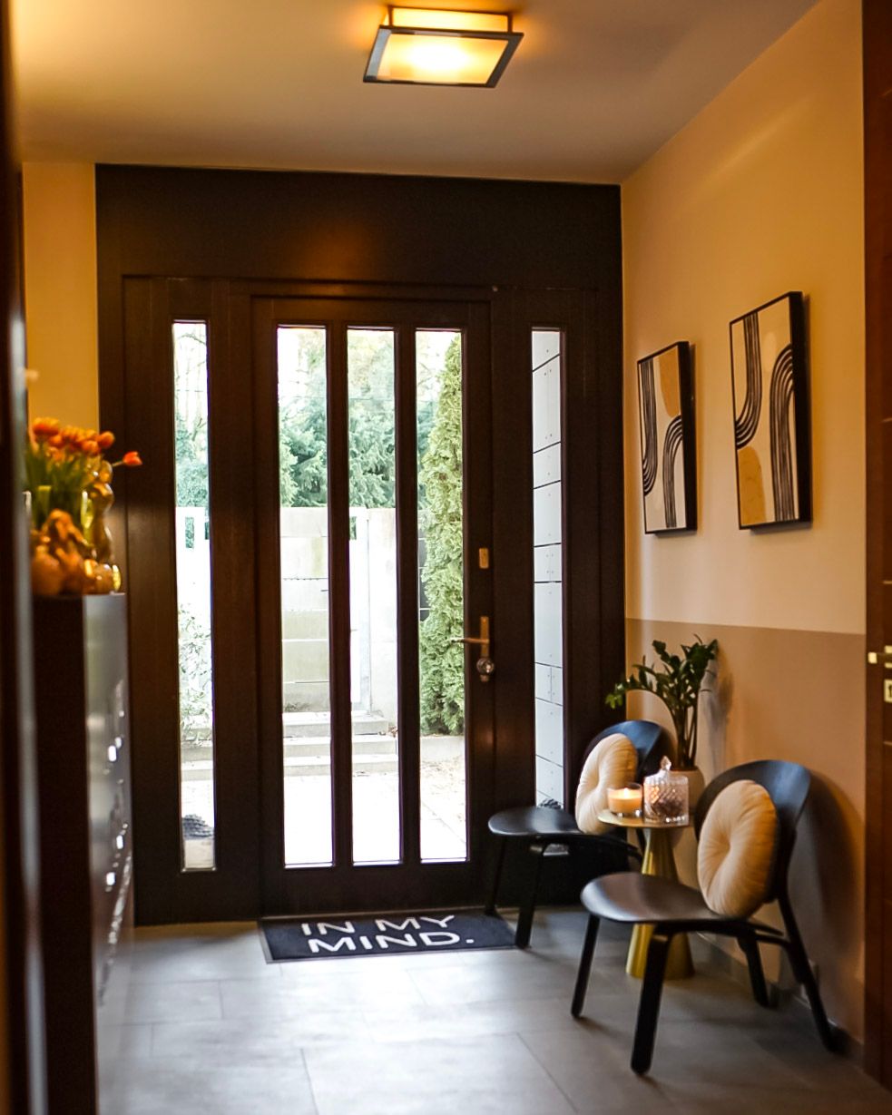 Sylwia Szczygielska-2