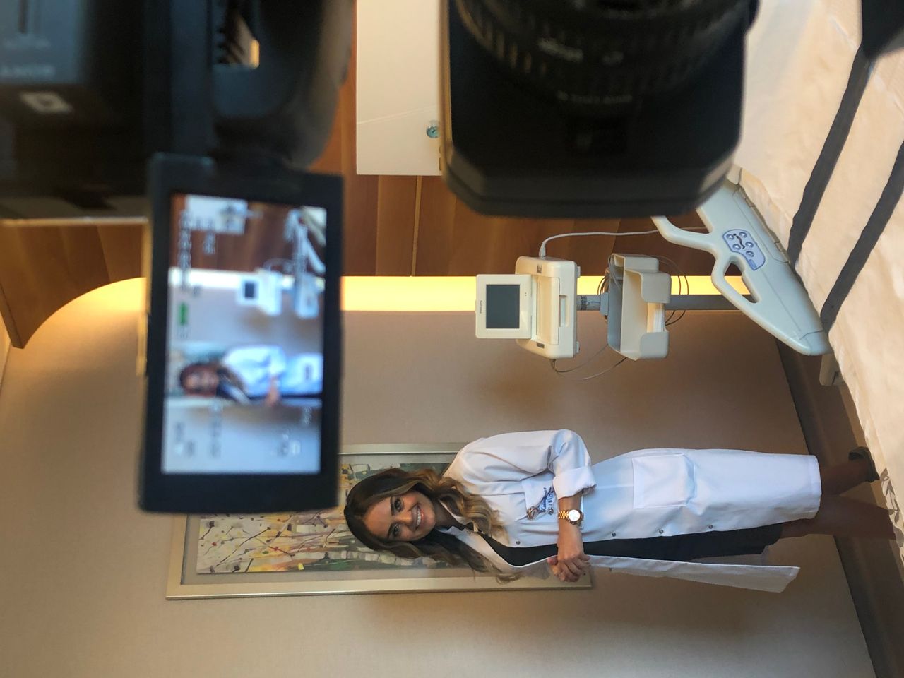 Pınar Kadiroğulları-38