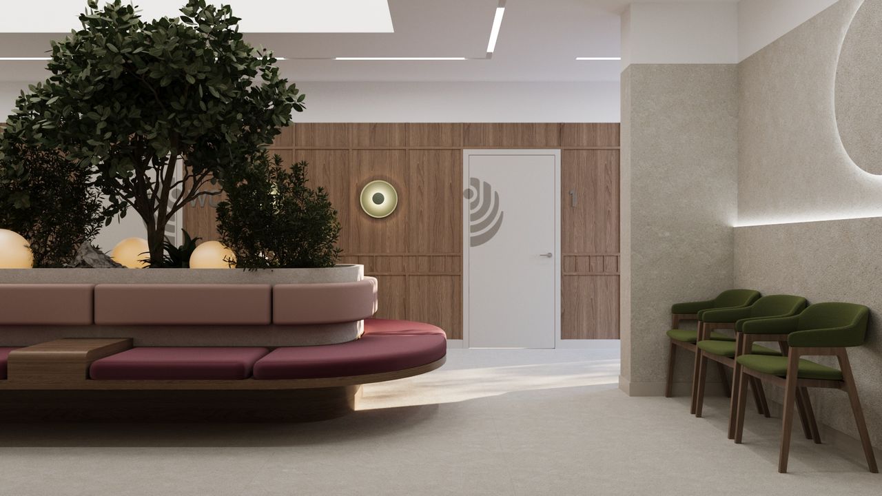 Paweł Strychalski-0