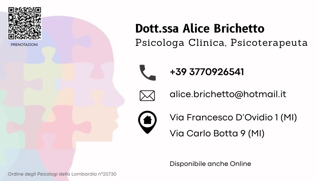 Alice Brichetto-2