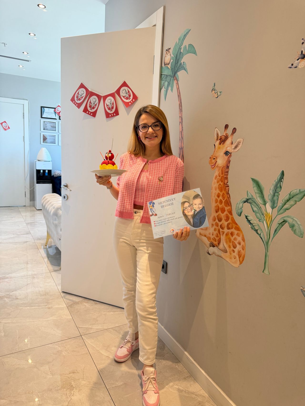 Gamze Nur Taşdemir-20
