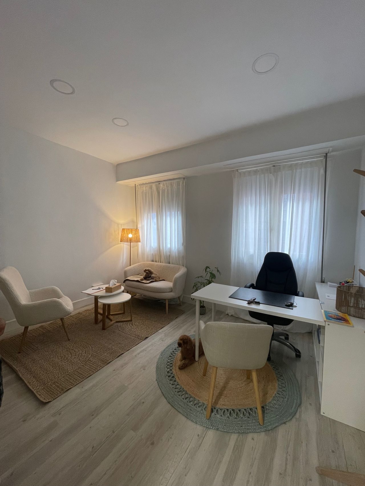 Viviana Nieto Rincón-0