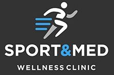 Francisco Moya Torrecilla-0