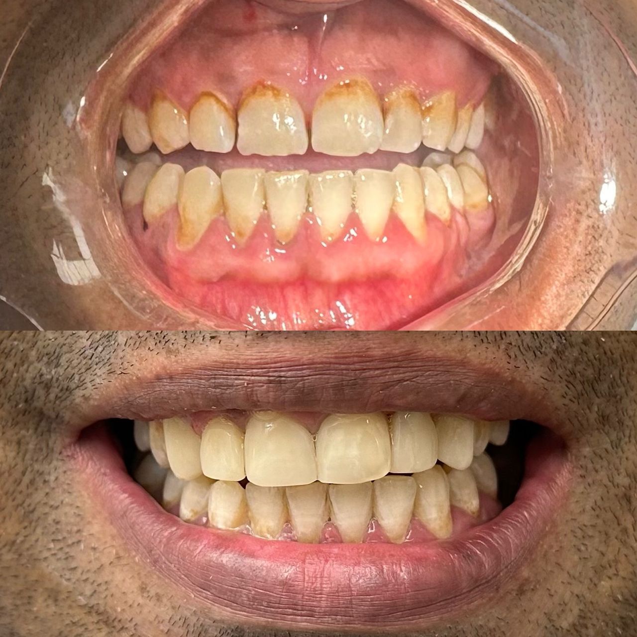 Irena Moczyńska-Kaya-6