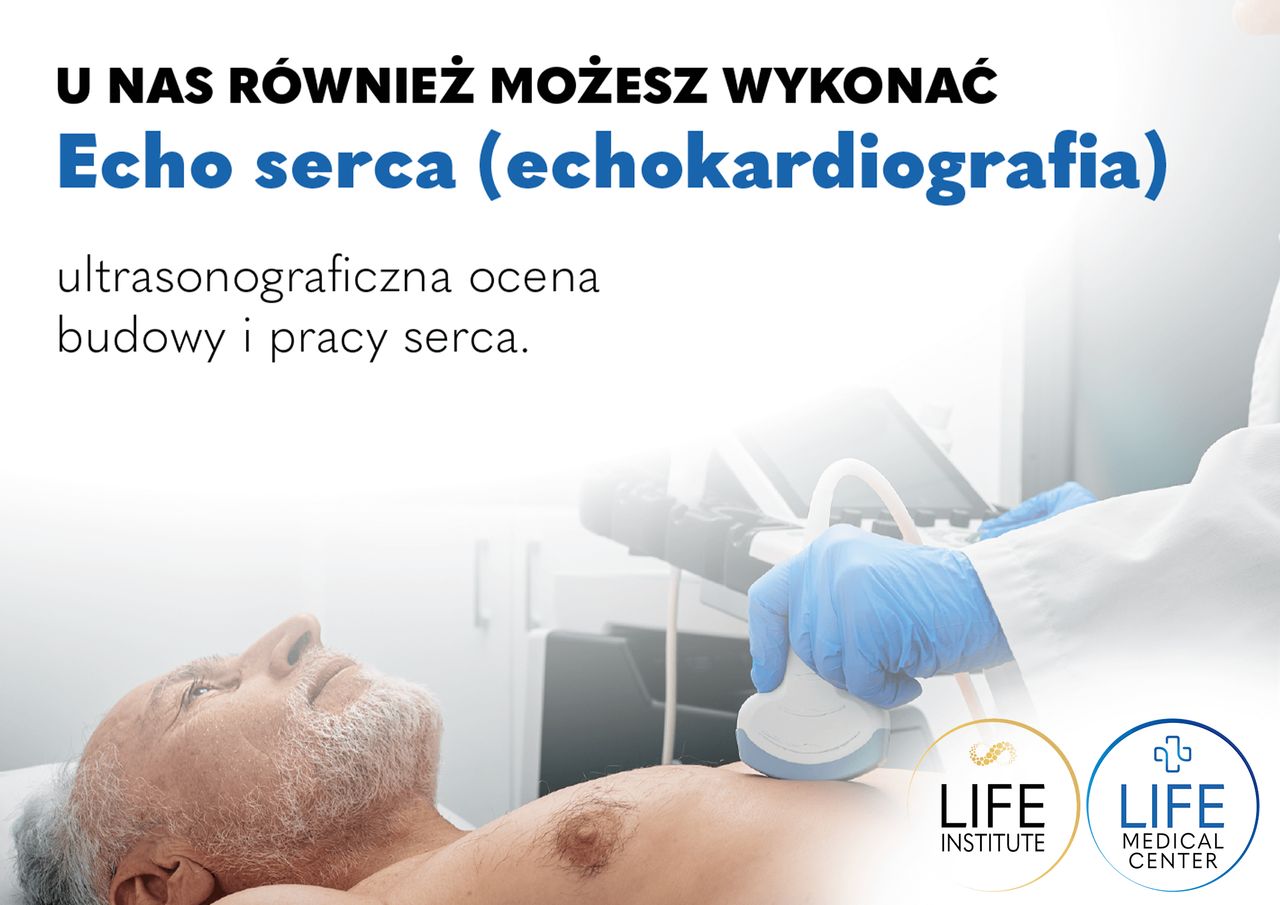 Rtg Life Diagnostics-15