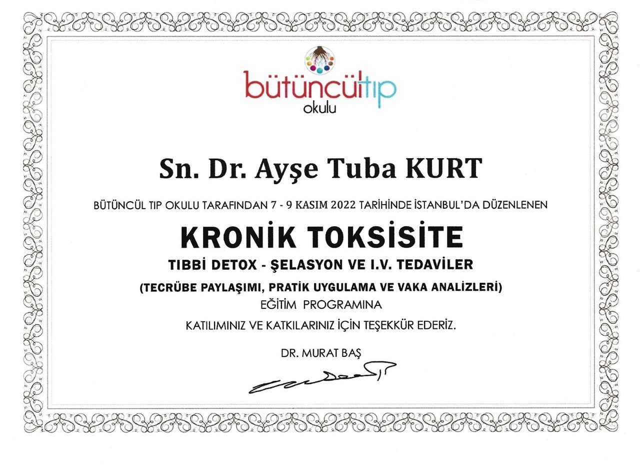 Ayşe Tuba Kurt-7