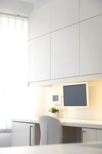 Małgorzata Leśniak-3