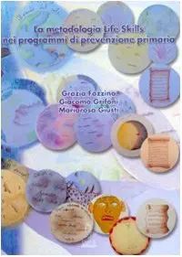 Grazia Gabriella Fazzino-1