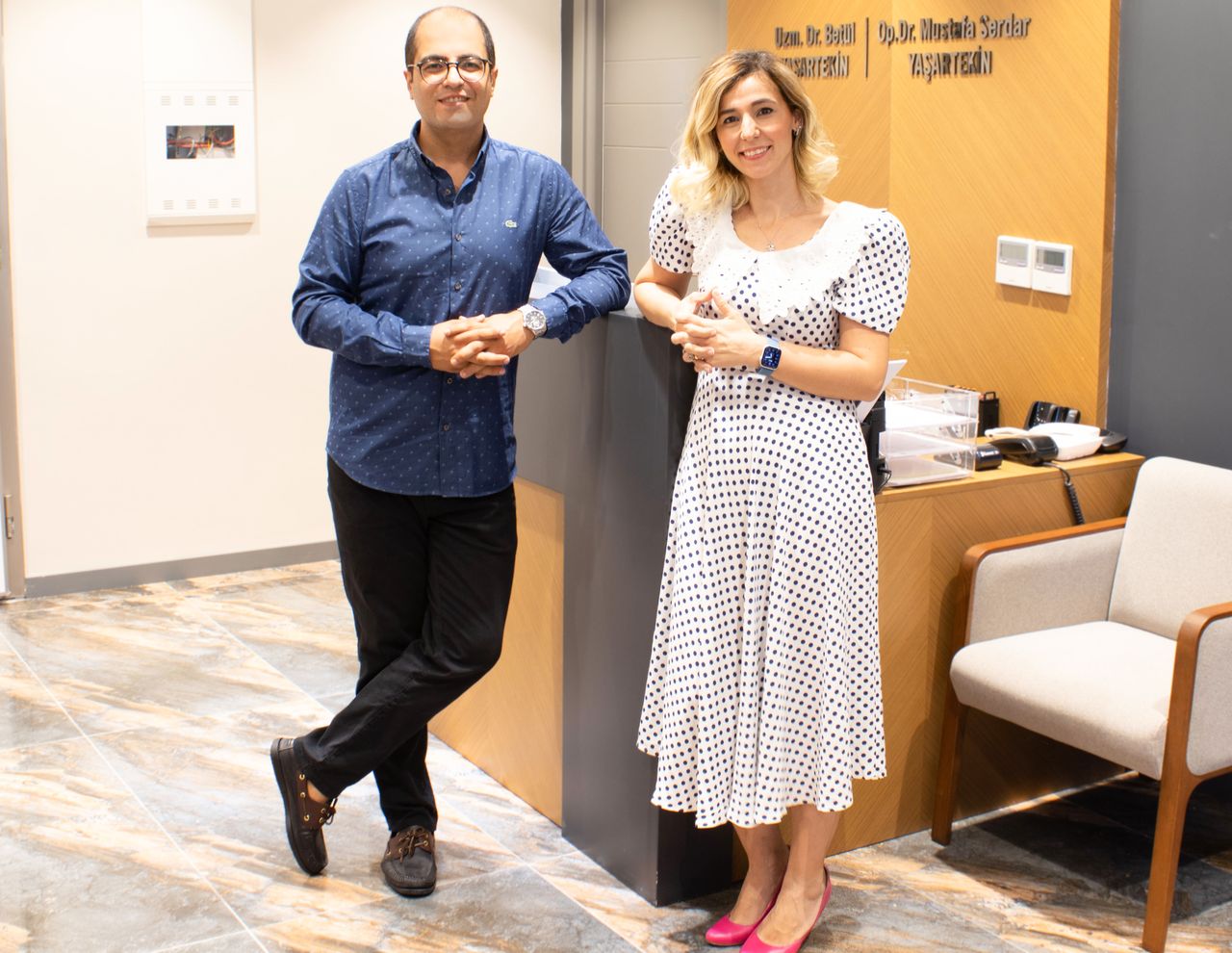 Betül Yaşartekin-7