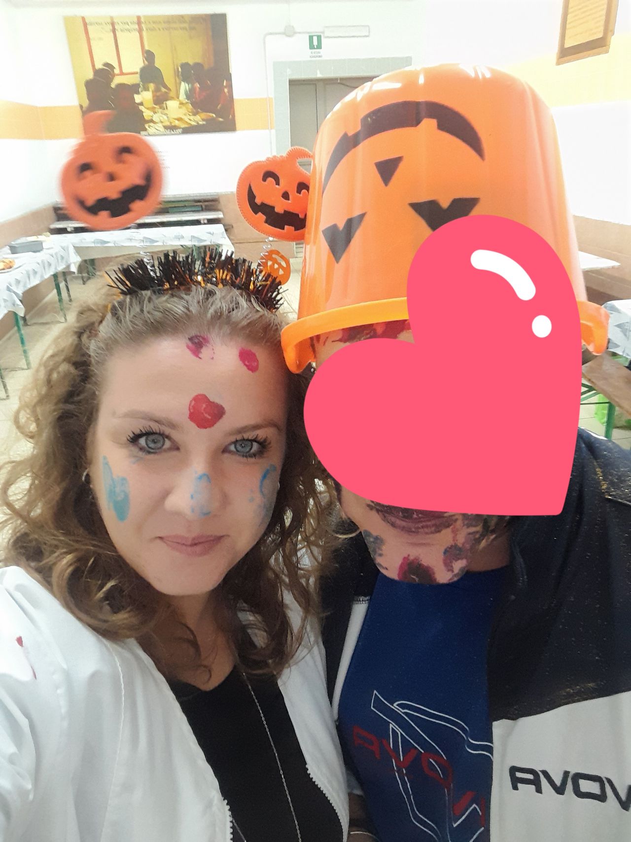 Mariantonia Fierro-5