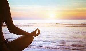 Mercedes Saldaña Abad-1