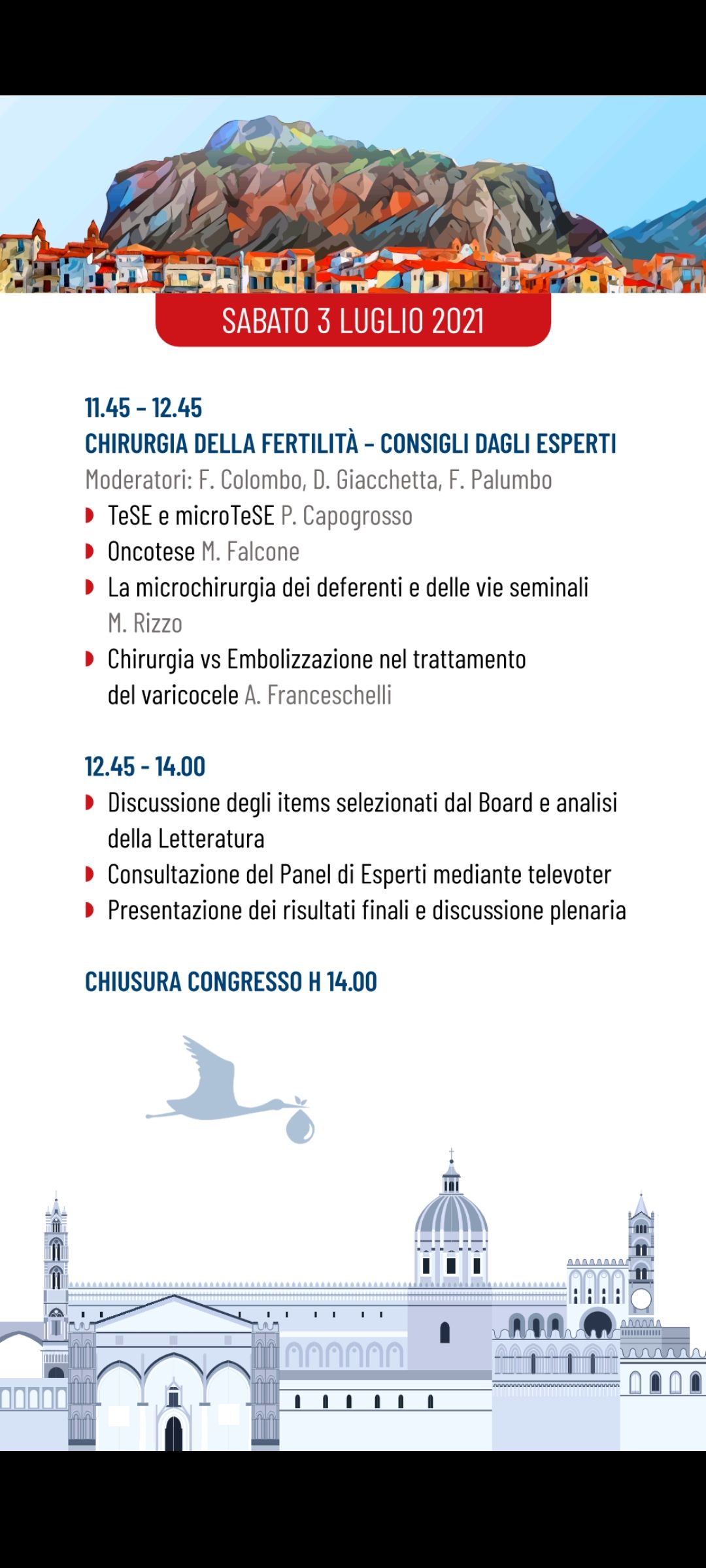 Alessandro Franceschelli-5