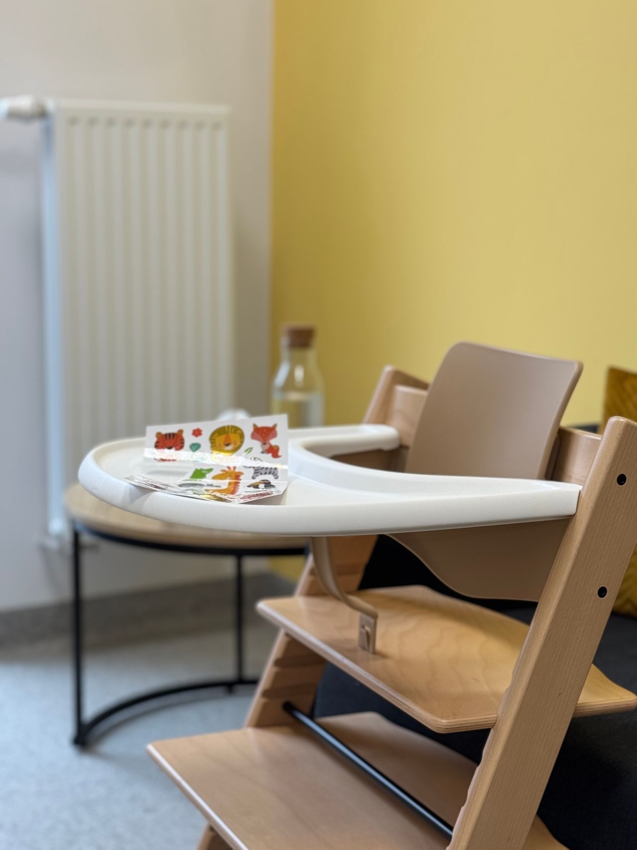 Paulina Gałązka-Jędrych-4