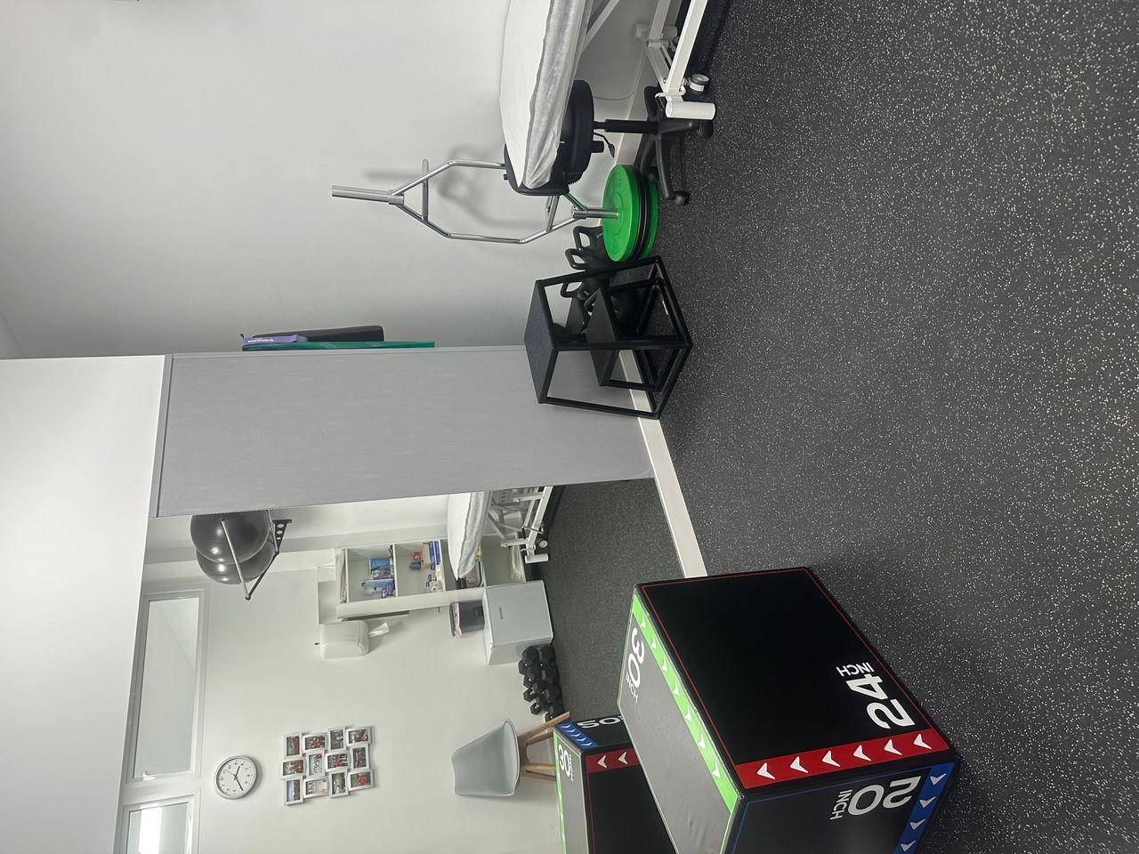 Alberto Caballero Ureta-0