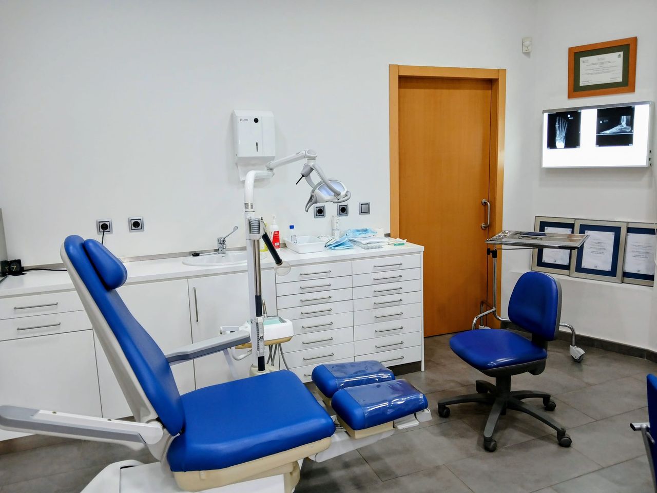 Patricia Carretero-3