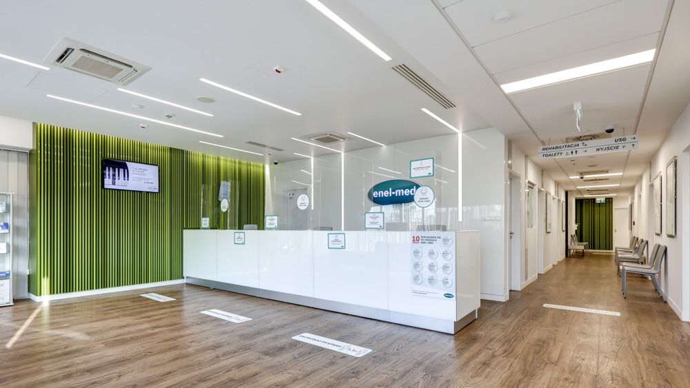 Adrianna Arciszewska-0