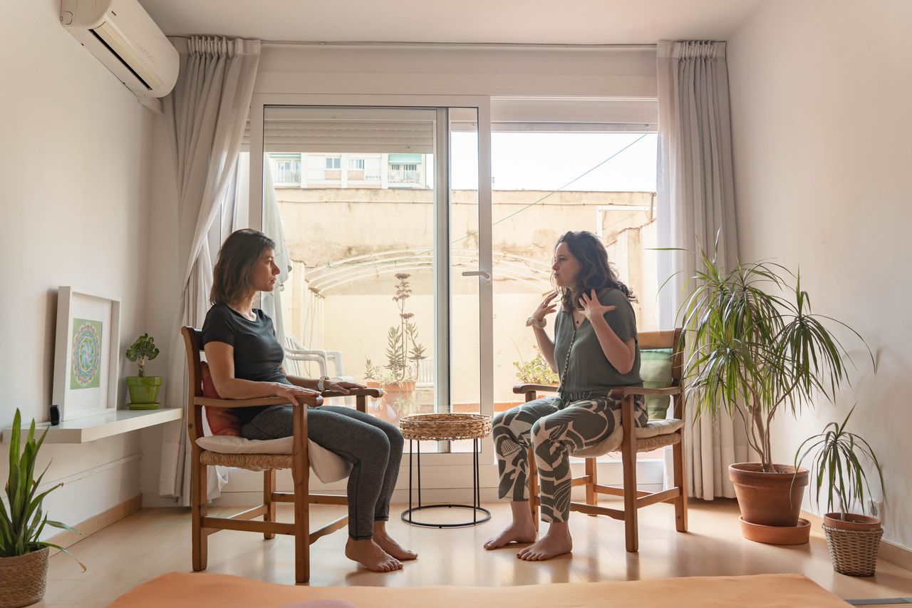 Caroline Sinna Boulant-4