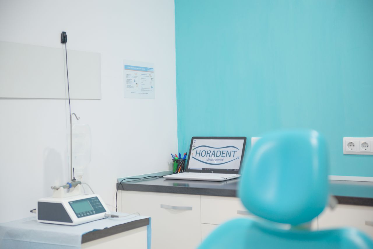 Rubén Nicolás Alarcón-3