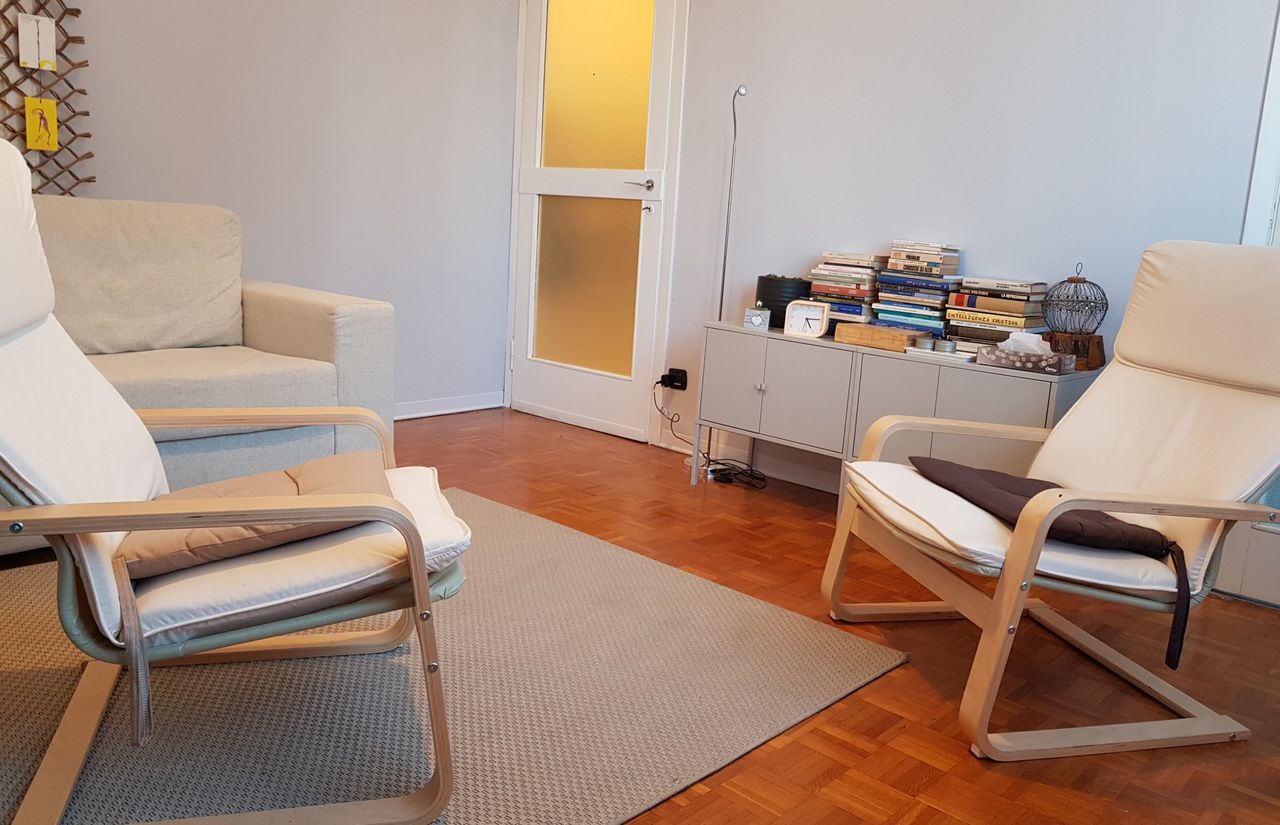 Gian Paolo Baronchelli-6